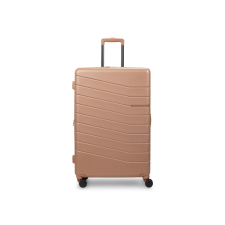Buy Munich Check-In Large in Mocha for $102.00 in Canada - Image 29