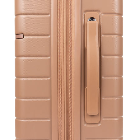 Buy Munich Check-In Large in Mocha for $102.00 in Canada - Image 35