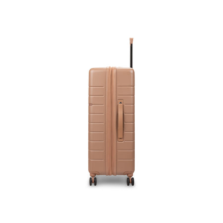 Buy Munich Check-In Large in Mocha for $102.00 in Canada - Image 30