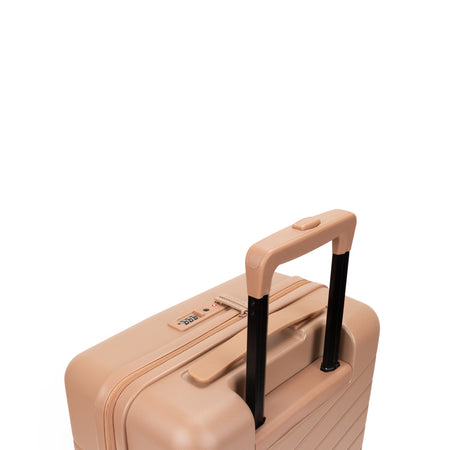 Buy Munich Check-In Large in Mocha for $102.00 in Canada - Image 36