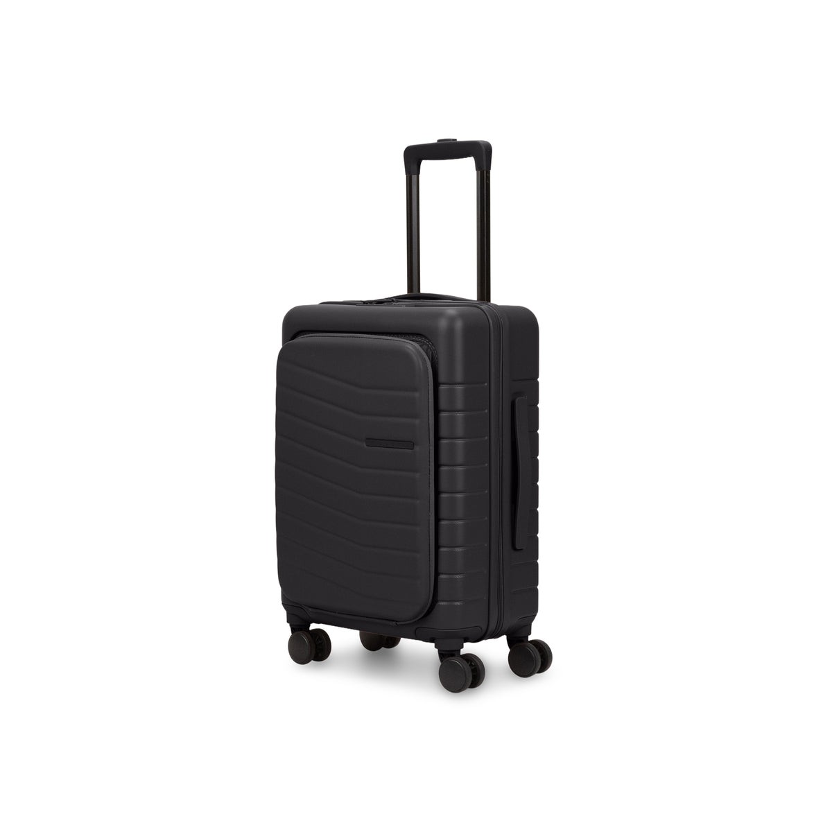 Munich Pro Carry-on