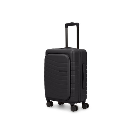 Buy Munich Pro Carry-on in Black for $108.00 in Canada - Image 10