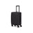 Munich Pro Carry-on