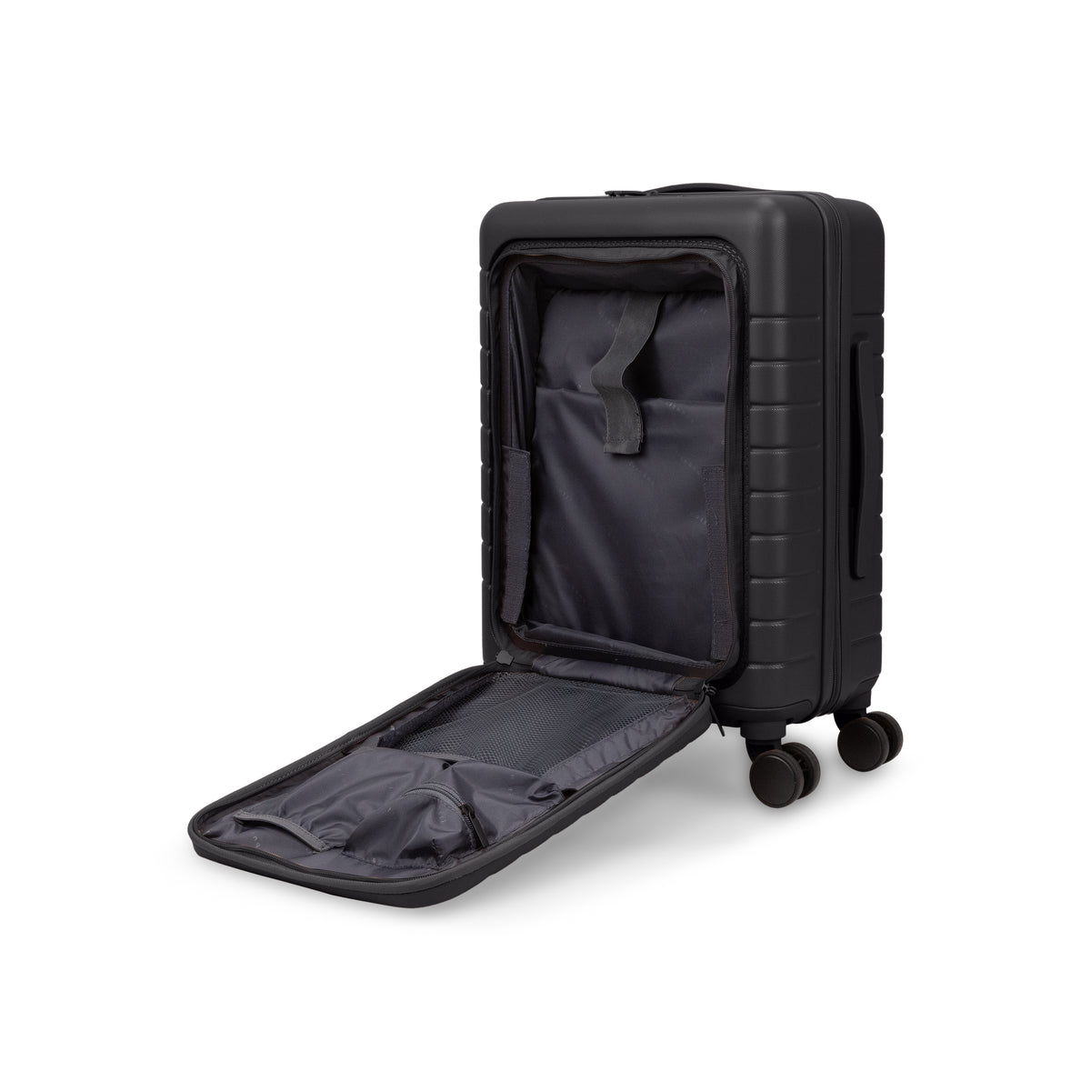 Munich Pro 3 Piece Set