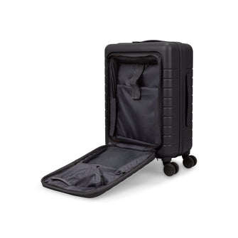 Munich Pro 3 Piece Set