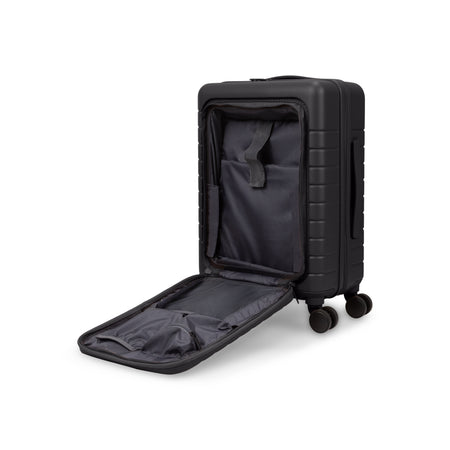 Buy Munich Pro Carry-on in Black for $108.00 in Canada - Image 15