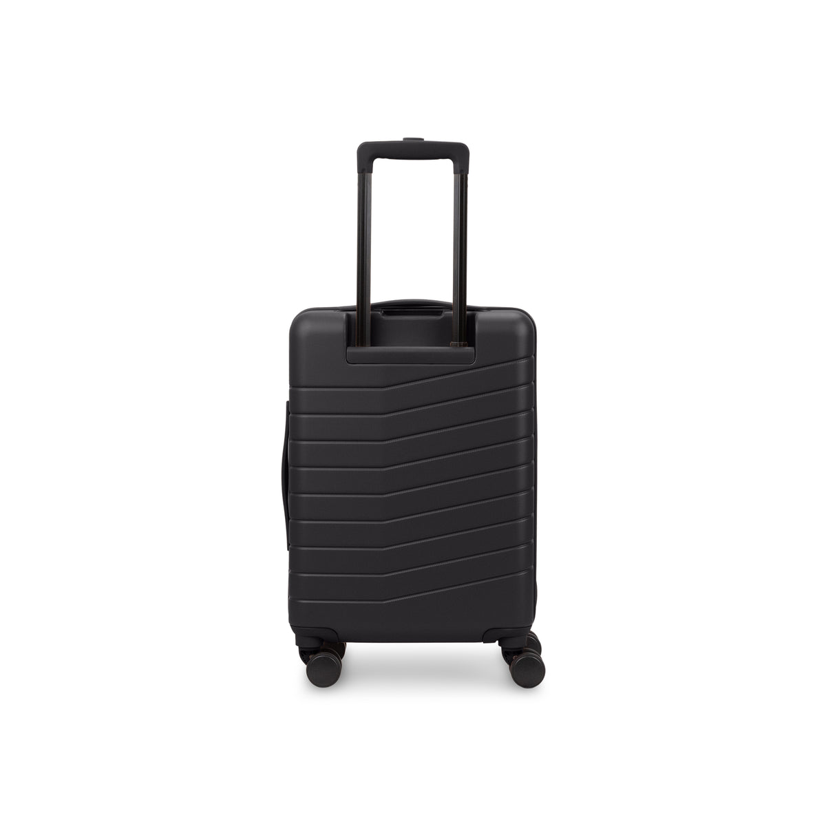 Munich Pro Carry-on
