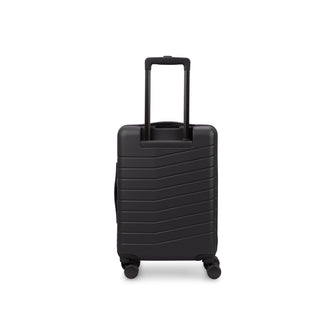 Munich Pro 3 Piece Set