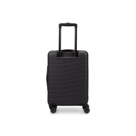 Buy Munich Pro Carry-on in Black for $108.00 in Canada - Image 14