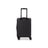 Munich Pro Carry-on