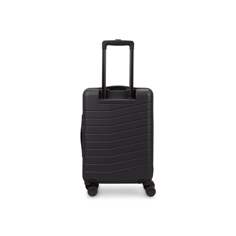 Munich Pro Carry-on