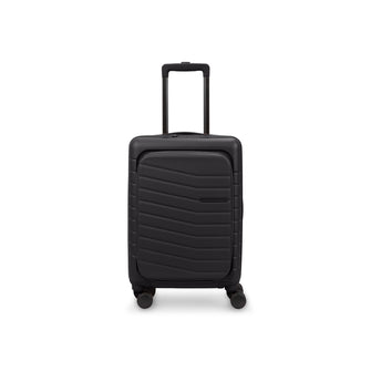 Munich Pro Carry-on