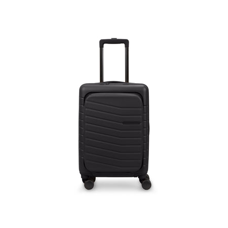 Buy Munich Pro Carry-on in Black for $108.00 in Canada - Image 11