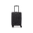 Munich Pro Carry-on