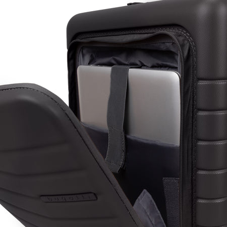 Buy Munich Pro Carry-on in Black for $108.00 in Canada - Image 16