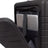 Munich Pro Carry-on