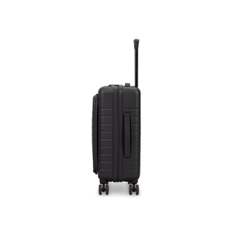 Munich Pro 3 Piece Set
