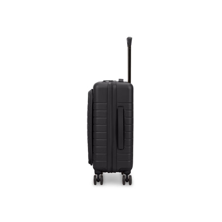 Buy Munich Pro Carry-on in Black for $108.00 in Canada - Image 12