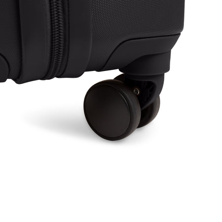 Buy Munich Pro Carry-on in Black for $108.00 in Canada - Image 18