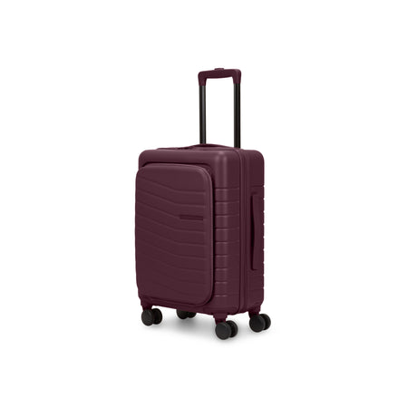 Buy Munich Pro Carry-on in Fig for $108.00 in Canada - Image 1