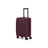 Munich Pro Carry-on