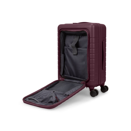 Buy Munich Pro Carry-on in Fig for $108.00 in Canada - Image 6