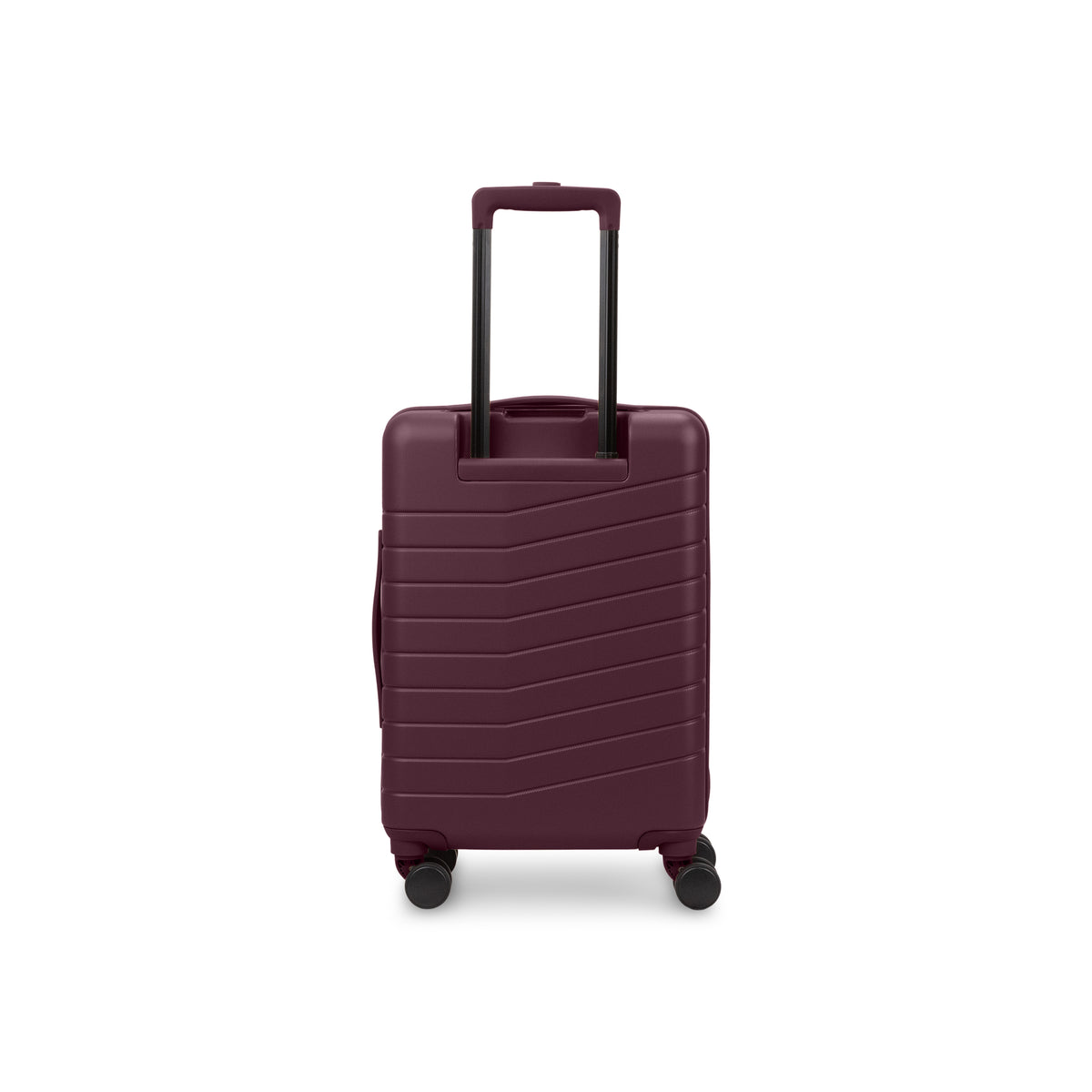 Munich Pro Carry-on