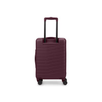 Munich Pro Carry-on