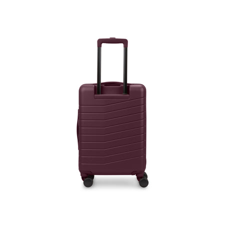 Buy Munich Pro Carry-on in Fig for $108.00 in Canada - Image 5
