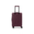 Munich Pro Carry-on