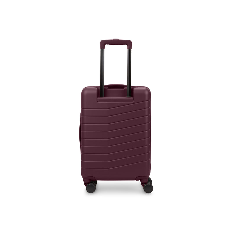 Munich Pro Carry-on