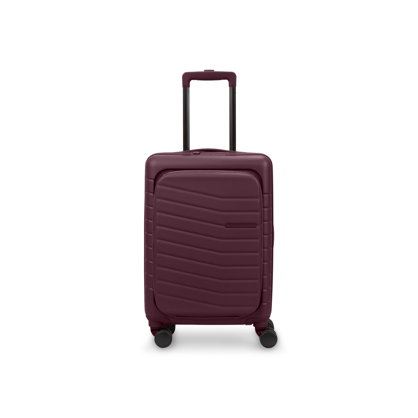 Munich Pro Carry-on
