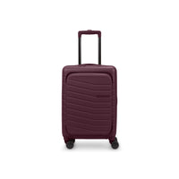 Munich Pro Carry-on