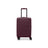 Munich Pro Carry-on