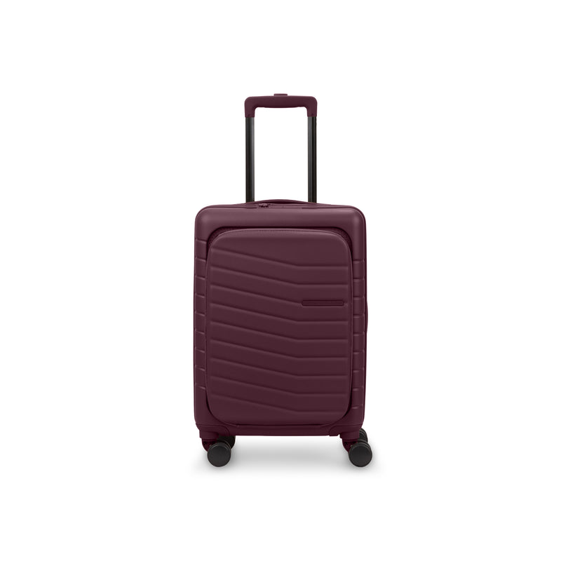 Munich Pro Carry-on