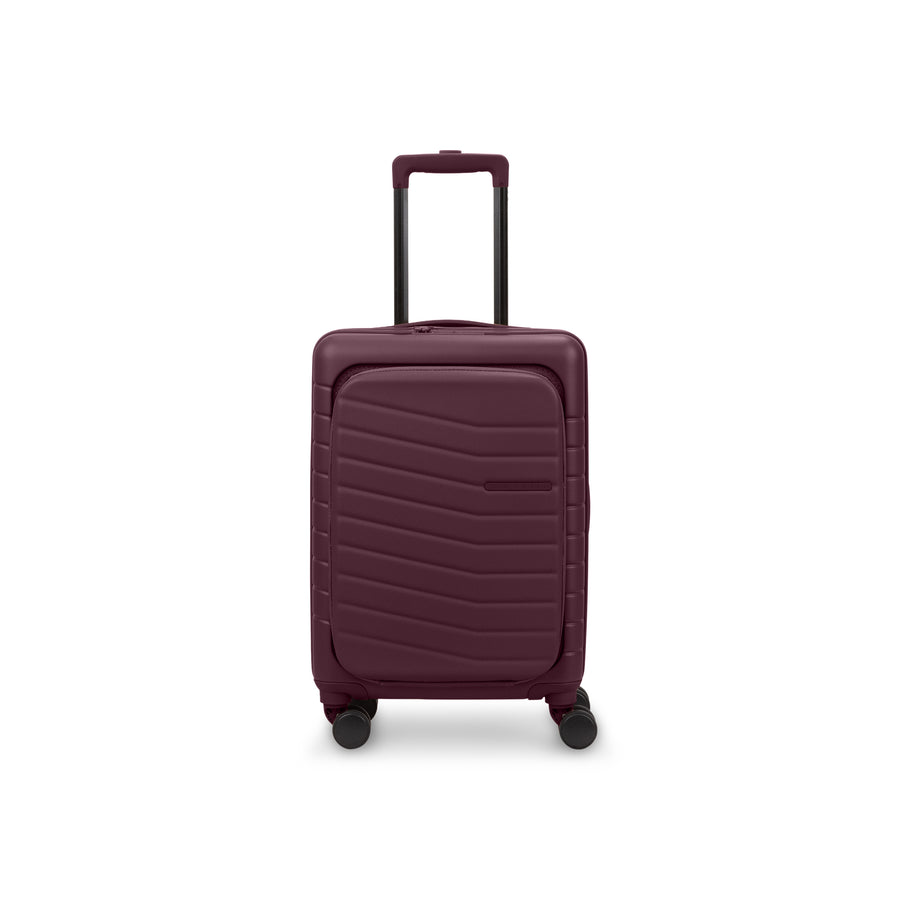 Munich Pro Carry-on