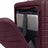 Munich Pro Carry-on