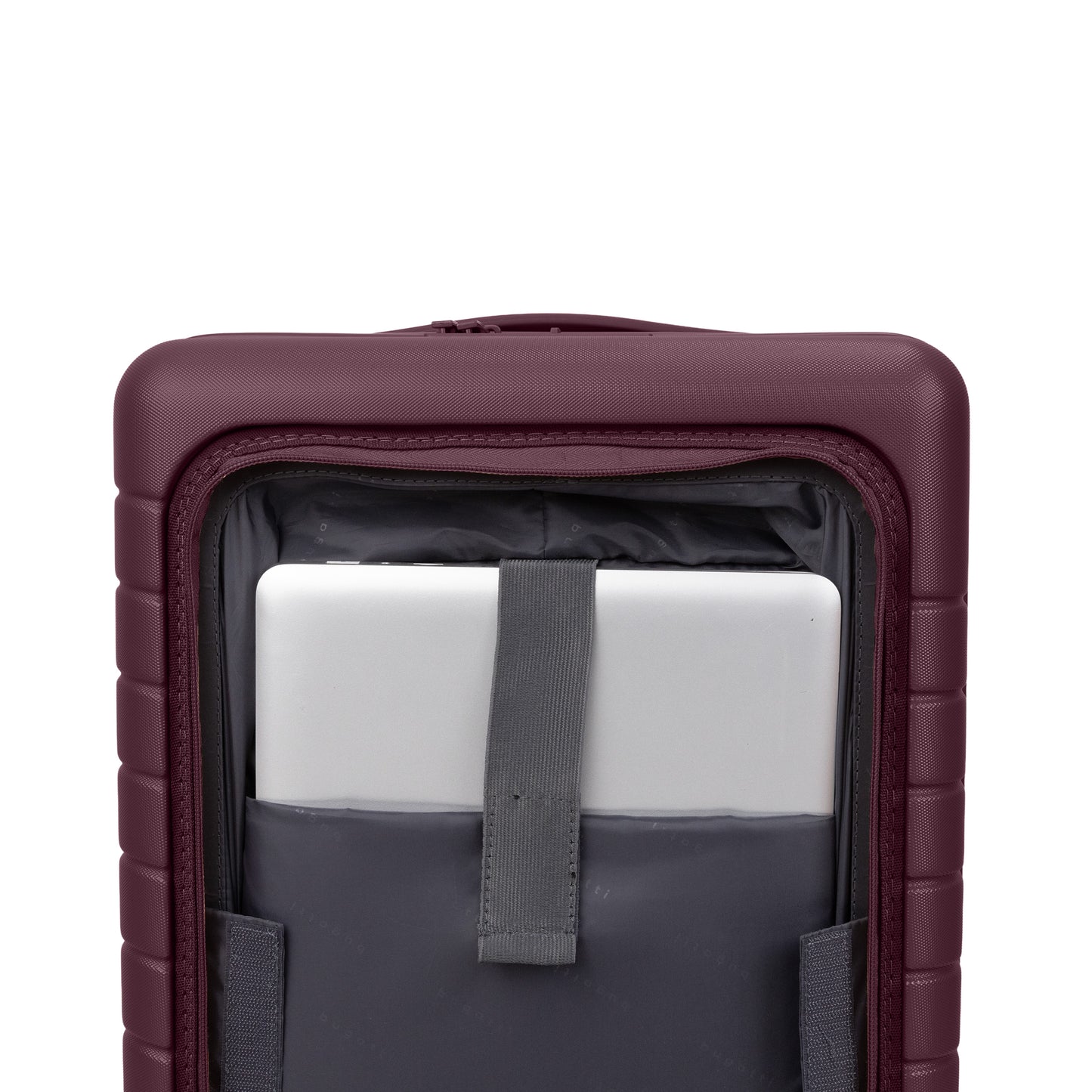 Munich Pro Carry-on
