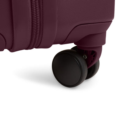 Buy Munich Pro Carry-on in Fig for $108.00 in Canada - Image 9