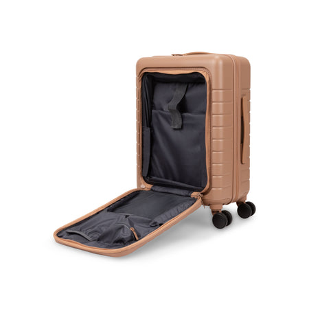 Buy Munich Pro Carry-on in Mocha for $108.00 in Canada - Image 24