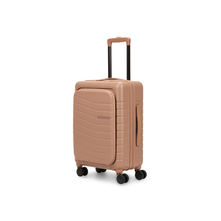 Buy Munich Pro Carry-on in Mocha for $108.00 in Canada - Image 19