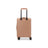 Munich Pro 3 Piece Set