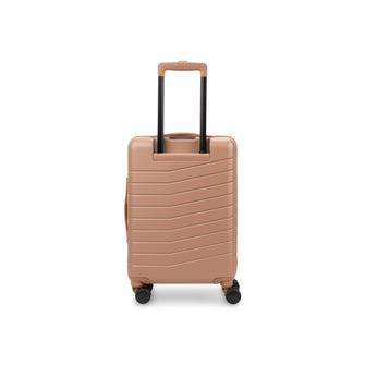 Munich Pro Carry-on