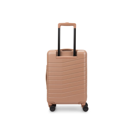 Buy Munich Pro Carry-on in Mocha for $108.00 in Canada - Image 23