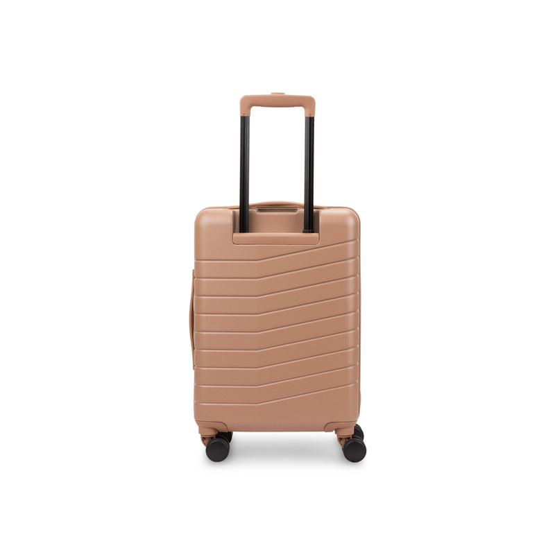 Munich Pro Carry-on