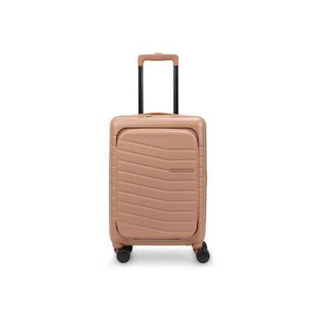 Buy Munich Pro Carry-on in Mocha for $108.00 in Canada - Image 20