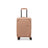 Munich Pro Carry-on