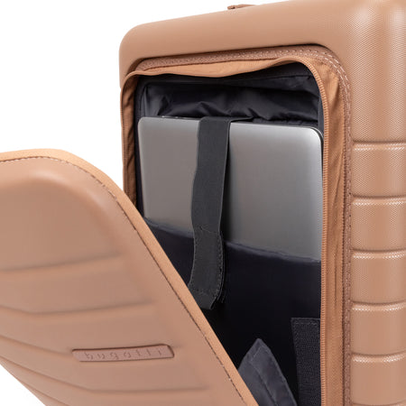 Buy Munich Pro Carry-on in Mocha for $108.00 in Canada - Image 25