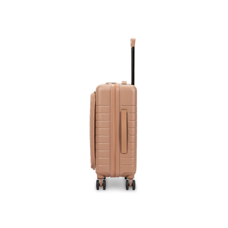Buy Munich Pro Carry-on in Mocha for $108.00 in Canada - Image 21