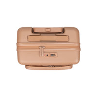 Munich Pro 3 Piece Set